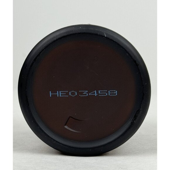 Perricone MD Neuropeptide Firming Moisturizer Super Size 4 fl oz 118 ml Daily - Picture 5 of 6